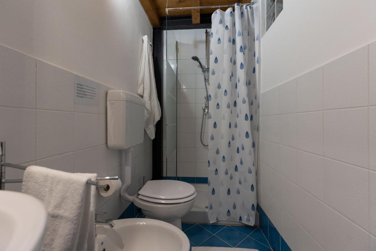Apartament La Casa Del Cacciatore - Alloggio Con Terrazzo Palermo Zewnętrze zdjęcie